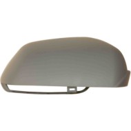 Calotta Con Primer Destro Skoda Octavia Dal 2005 Al 2009