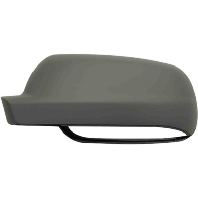 GUIDA_ALLA_SCELTA.JPG Calotta Con Primer (grande) Sinistro Seat Arosa Dal 1997 Al 2001