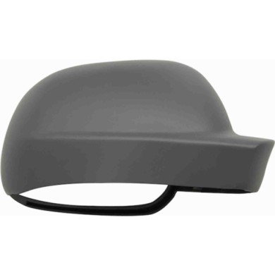 GUIDA_ALLA_SCELTA.JPG Calotta Con Primer (piccola) Destro Seat Arosa Dal 1997 Al 2001