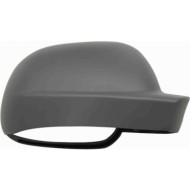 Calotta Con Primer (piccola) Destro Seat Arosa Dal 1997 Al 2001