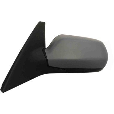 GUIDA_ALLA_SCELTA.JPG Retrovisore Elettrico Con Primer Specchio Convesso Cromato Termico Sinistro Mazda Mazda 3 Dal 2003 Al 2007
