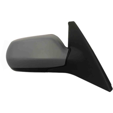 GUIDA_ALLA_SCELTA.JPG Retrovisore Elettrico Con Primer Specchio Convesso Cromato Termico Destro Mazda Mazda 3 Dal 2003 Al 2007