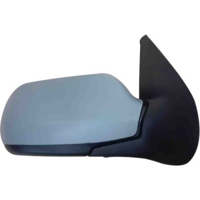 GUIDA_ALLA_SCELTA.JPG Retrovisore Elettrico Con Primer Specchio Convesso Cromato Termico Destro Mazda Mazda 2 Dal 2003 Al 2007