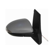 GUIDA_ALLA_SCELTA.JPG Retrovisore Elettrico Con Primer Freccia Retr Specchio Convesso Cromato Termico Destro Mazda Mazda 2 Dal 2
