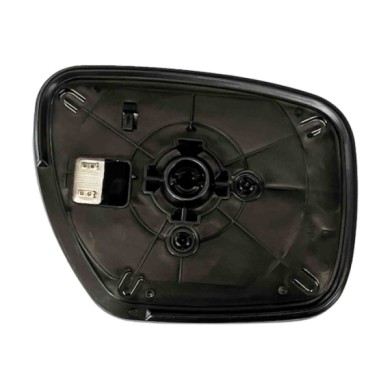 GUIDA_ALLA_SCELTA.JPG Specchio Convesso Cromato Termico Sinistro Mazda Cx 7 Dal 2007 Al 2012 Dal 2007 Dal 2005
