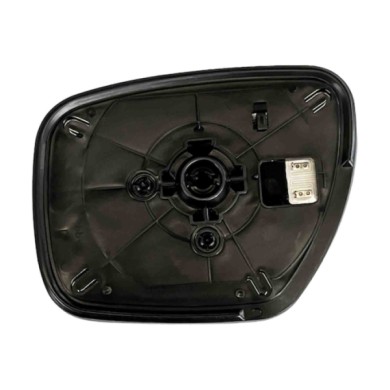 GUIDA_ALLA_SCELTA.JPG Specchio Convesso Cromato Termico Destro Mazda Cx 7 Dal 2007 Al 2012 Dal 2007 Dal 2005