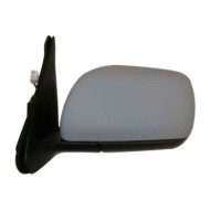 GUIDA_ALLA_SCELTA.JPG Retrovisore Elettrico Con Primer Specchio Convesso Cromato 3 Pin Sinistro Suzuki Grand Vitara Dal 2005