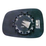 GUIDA_ALLA_SCELTA.JPG Specchio Convesso Cromato Termico Destro Suzuki Swift Dal 2005 Al 2007