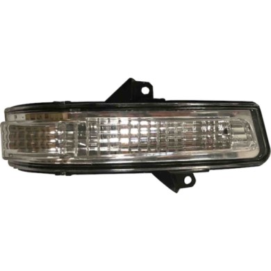 GUIDA_ALLA_SCELTA.JPG Freccia Retrovisore Destro Suzuki Swift Dal 2013 Al 2017