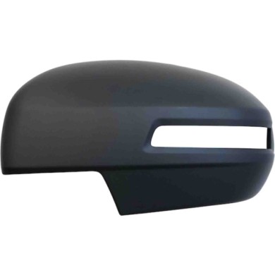 GUIDA_ALLA_SCELTA.JPG Calotta Con Primer Con Buco Freccia Sinistro Suzuki Swift Dal 2013 Al 2017