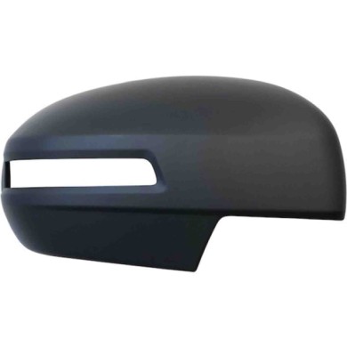 GUIDA_ALLA_SCELTA.JPG Calotta Con Primer Con Buco Freccia Destro Suzuki Swift Dal 2013 Al 2017