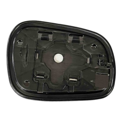 GUIDA_ALLA_SCELTA.JPG Specchio Convesso Cromato Sinistro Suzuki Grand Vitara Dal 1998 Al 2005
