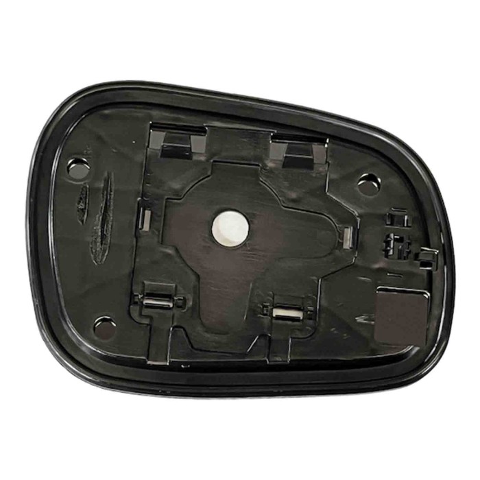 GUIDA_ALLA_SCELTA.JPG Specchio Convesso Cromato Sinistro Suzuki Grand Vitara Dal 1998 Al 2005