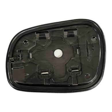 GUIDA_ALLA_SCELTA.JPG Specchio Convesso Cromato Destro Suzuki Grand Vitara Dal 1998 Al 2005