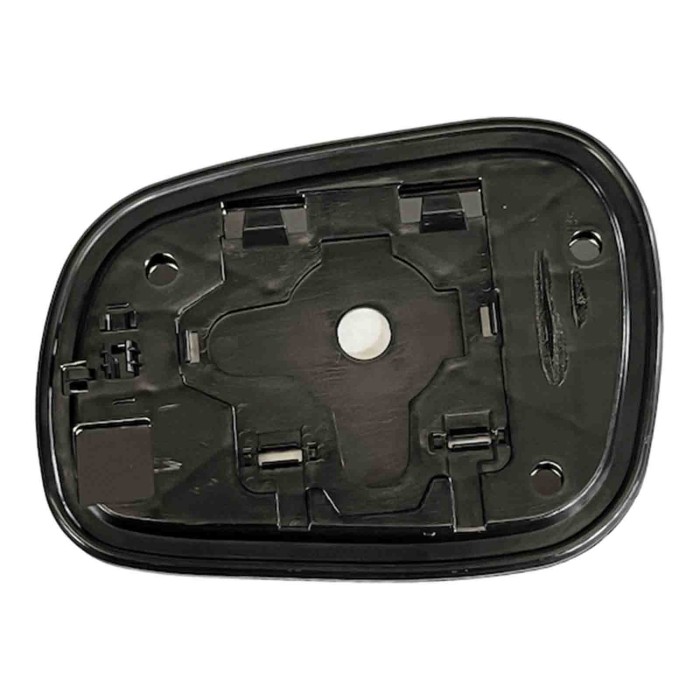 GUIDA_ALLA_SCELTA.JPG Specchio Convesso Cromato Destro Suzuki Grand Vitara Dal 1998 Al 2005