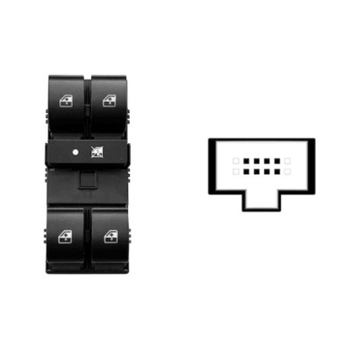 Array