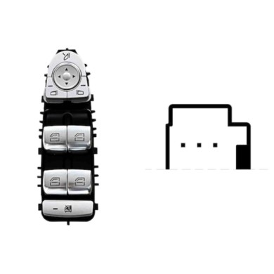 Array