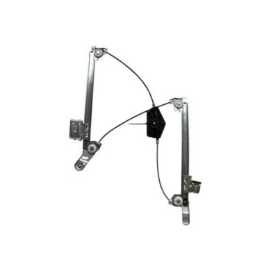GUIDA_ALLA_SCELTA.JPG Meccanismo Alzacristalli Anteriore 5 Porte Destro Audi A5 Sportback Dal 09/2009 Al 07/2016