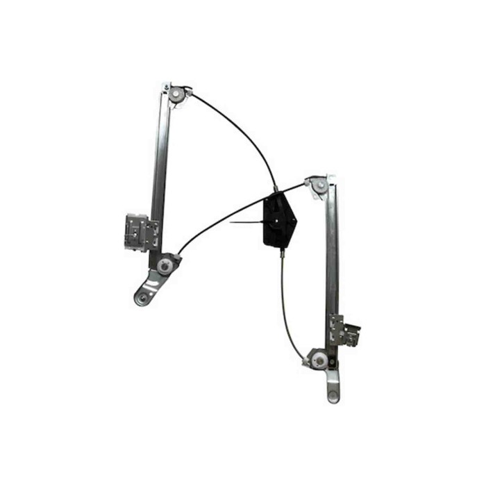 GUIDA_ALLA_SCELTA.JPG Meccanismo Alzacristalli Anteriore 5 Porte Destro Audi A5 Sportback Dal 09/2009 Al 07/2016