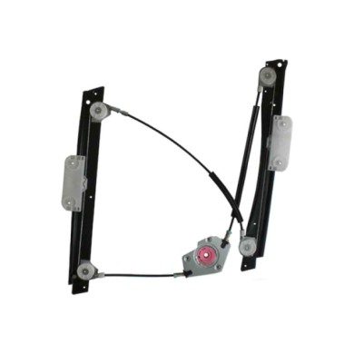 GUIDA_ALLA_SCELTA.JPG Meccanismo Alzacristalli Anteriore 3 Porte Sinistro Audi Tt Dal 01/1999 Al 04/2006