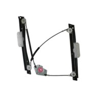 Meccanismo Alzacristalli Anteriore 3 Porte Destro Audi Tt Dal 01/1999 Al 04/2006