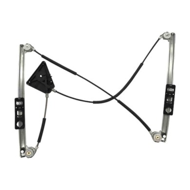 GUIDA_ALLA_SCELTA.JPG Meccanismo Alzacristalli Anteriore 3 Porte Sinistro Audi A3 Dal 05/2003 Al 11/2012