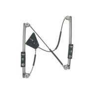 GUIDA_ALLA_SCELTA.JPG Meccanismo Alzacristalli Anteriore 5 Porte Sinistro Audi A3 Dal 05/2003 Al 11/2012