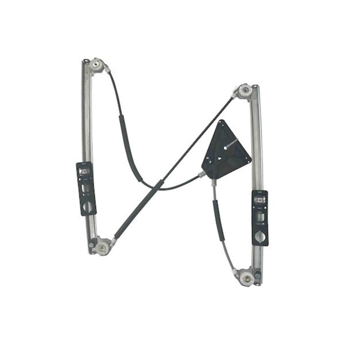 GUIDA_ALLA_SCELTA.JPG Meccanismo Alzacristalli Anteriore 5 Porte Destro Audi A3 Dal 05/2003 Al 11/2012