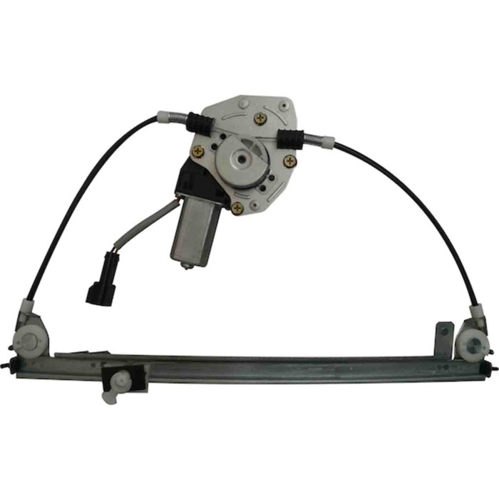 GUIDA_ALLA_SCELTA.JPG Alzacristalli Anteriore Elettrico 3/5 Porte Sinistro Alfa Romeo Alfa 147 Dal 10/2000