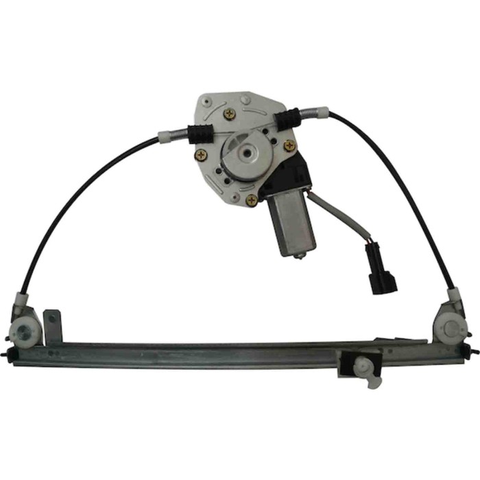GUIDA_ALLA_SCELTA.JPG Alzacristalli Anteriore Elettrico 3/5 Porte Destro Alfa Romeo Alfa 147 Dal 10/2000