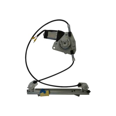 GUIDA_ALLA_SCELTA.JPG Alzacristalli Posteriore Elettrico 5 Porte Destro Alfa Romeo Alfa 147 Dal 10/2000