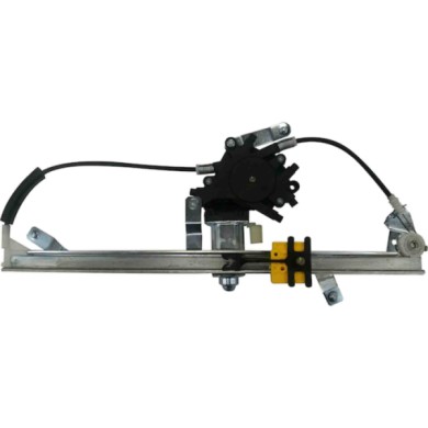GUIDA_ALLA_SCELTA.JPG Alzacristalli Anteriore Elettrico 5 Porte Destro Alfa Romeo Alfa 155 Dal 01/1992 Al 10/1997 Dal 1988
