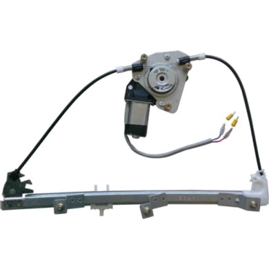 GUIDA_ALLA_SCELTA.JPG Alzacristalli Anteriore Elettrico 5 Porte Sinistro Alfa Romeo Alfa 156 Dal 10/1997 Al 08/2003