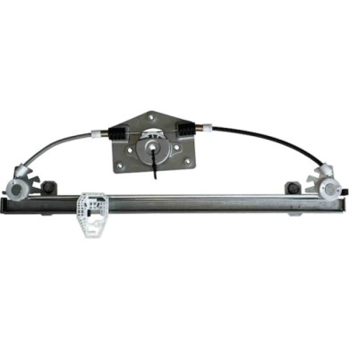 GUIDA_ALLA_SCELTA.JPG Meccanismo Alzacristalli Anteriore 5 Porte Sinistro Alfa Romeo Giulietta Dal 04/2010