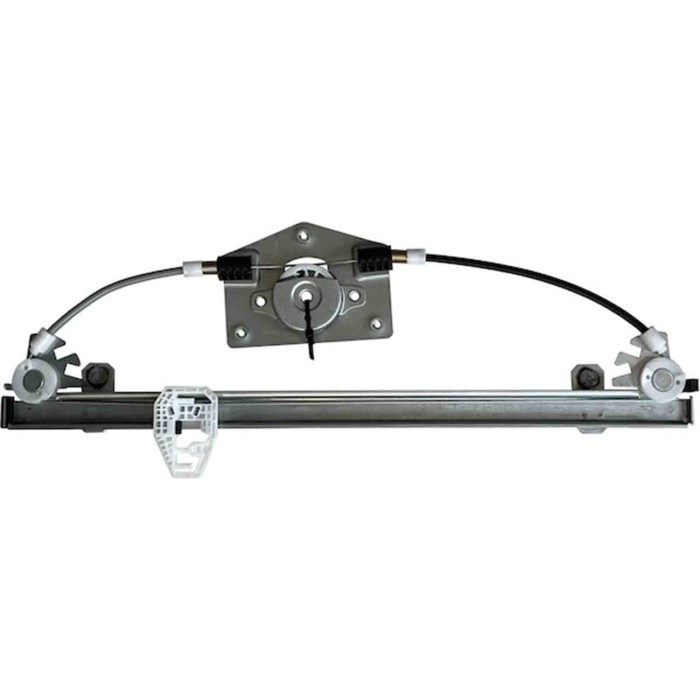 GUIDA_ALLA_SCELTA.JPG Meccanismo Alzacristalli Anteriore 5 Porte Sinistro Alfa Romeo Giulietta Dal 04/2010