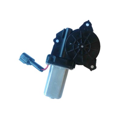 GUIDA_ALLA_SCELTA.JPG Alzacristalli Motoriduttore Anteriore 5 Porte Sinistro Alfa Romeo Alfa 159 Dal 09/2005