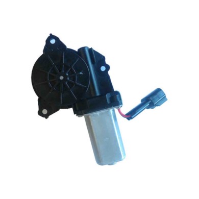 GUIDA_ALLA_SCELTA.JPG Alzacristalli Motoriduttore Anteriore 5 Porte Destro Alfa Romeo Alfa 159 Dal 09/2005