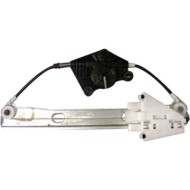 GUIDA_ALLA_SCELTA.JPG Meccanismo Alzacristalli Posteriore 5 Porte Destro Alfa Romeo Alfa 159 Dal 09/2005