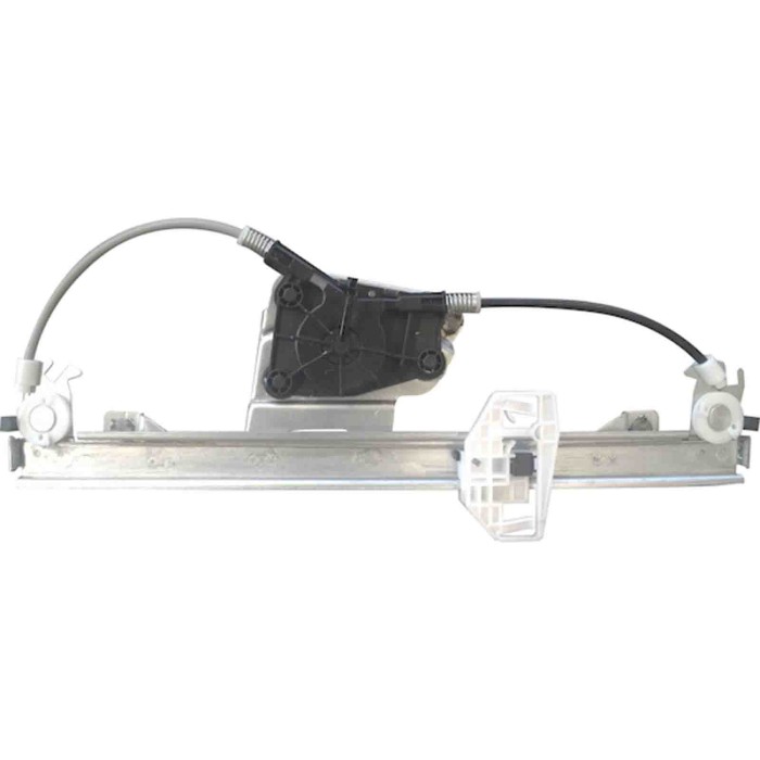 GUIDA_ALLA_SCELTA.JPG Meccanismo Alzacristalli Posteriore 5 Porte Sinistro Bmw Serie 1 E87 Dal 11/2003 Al 09/2012
