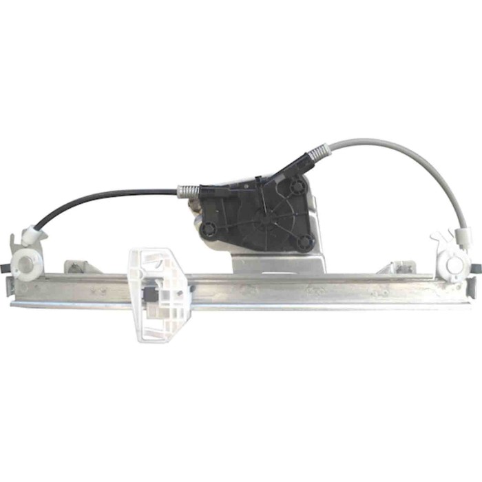 GUIDA_ALLA_SCELTA.JPG Meccanismo Alzacristalli Posteriore 5 Porte Destro Bmw Serie 1 E87 Dal 11/2003 Al 09/2012