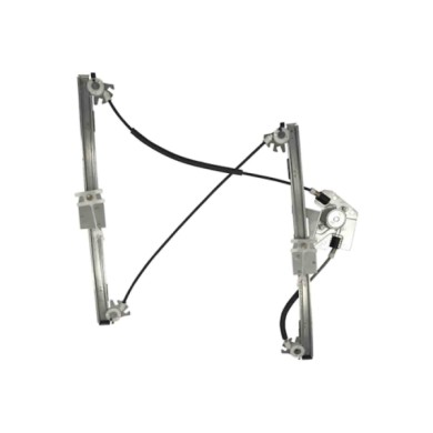 GUIDA_ALLA_SCELTA.JPG Meccanismo Alzacristalli Anteriore 5 Porte Destro Bmw Serie 3 E46 Dal 04/1998 Al 06/2005