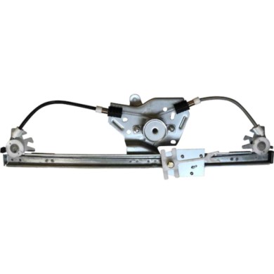 GUIDA_ALLA_SCELTA.JPG Meccanismo Alzacristalli Posteriore 5 Porte Destro Bmw Serie 3 E46 Dal 04/1998 Al 06/2005