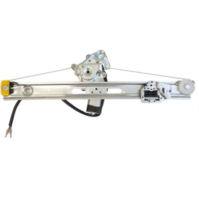 GUIDA_ALLA_SCELTA.JPG Alzacristalli Posteriore Elettrico 5 Porte Sinistro Bmw Serie 3 E46 Dal 04/1998 Al 06/2005