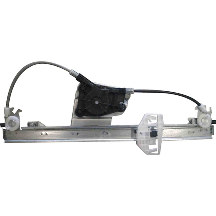 GUIDA_ALLA_SCELTA.JPG Meccanismo Alzacristalli Posteriore 5 Porte Sinistro Bmw Serie 3 E90/e91 Dal 02/2005 Al 09/2011