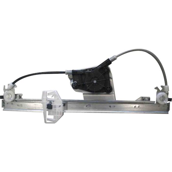 GUIDA_ALLA_SCELTA.JPG Meccanismo Alzacristalli Posteriore 5 Porte Destro Bmw Serie 3 E90/e91 Dal 02/2005 Al 09/2011