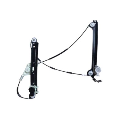 GUIDA_ALLA_SCELTA.JPG Meccanismo Alzacristalli Anteriore 3 Porte Sinistro Bmw Serie 1 E81/e82/e88 Dal 03/2007 Al 12/2013