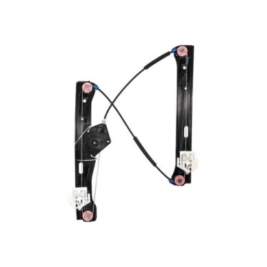 GUIDA_ALLA_SCELTA.JPG Meccanismo Alzacristalli Anteriore 5 Porte Sinistro Bmw Serie 1 F20 Dal 10/2012 Al 03/2019