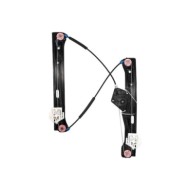 Meccanismo Alzacristalli Anteriore 5 Porte Destro Bmw Serie 1 F20 Dal 10/2012 Al 03/2019