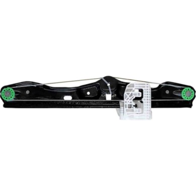 GUIDA_ALLA_SCELTA.JPG Meccanismo Alzacristalli Posteriore 5 Porte Sinistro Bmw Serie 1 F20 Dal 10/2012 Al 03/2019