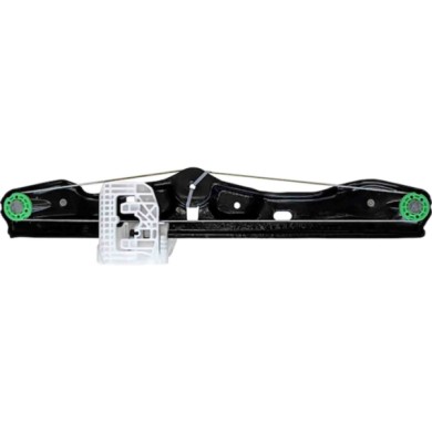 GUIDA_ALLA_SCELTA.JPG Meccanismo Alzacristalli Posteriore 5 Porte Destro Bmw Serie 1 F20 Dal 10/2012 Al 03/2019